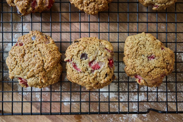 Strawberry Chocolate Chip Cookies 6 456.main 3