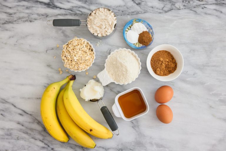 Banana Oat Muffins 5 458.main 3