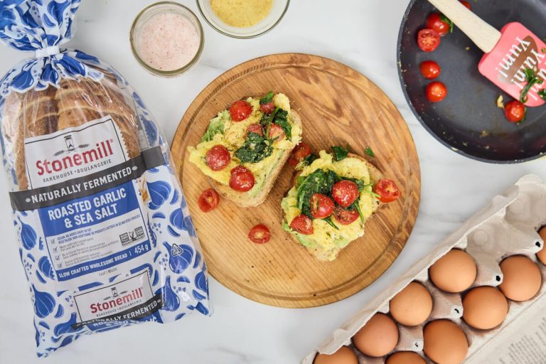 Not Your Average Avocado Toast 5 460.main 3
