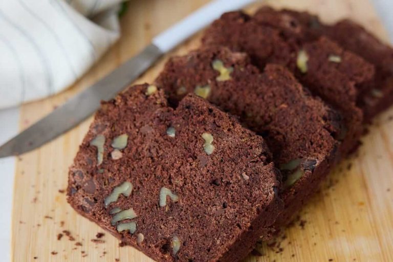 Chocolate Zucchini Bread 3 461.main 3