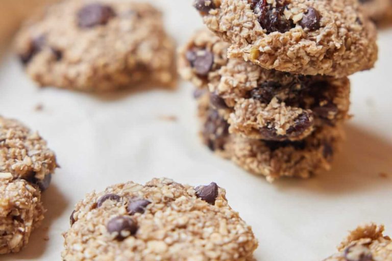 Banana Bread Cookies 2 463.main 3