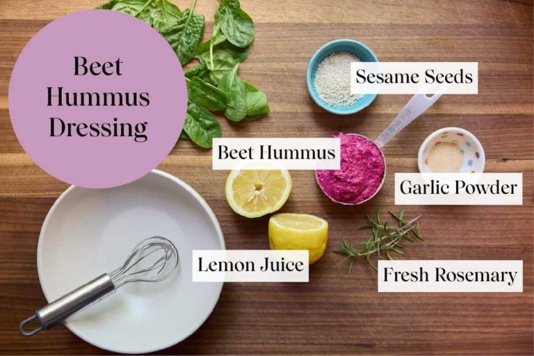 Hummus Salad Dressing: 3 Ways 5 468.main 3