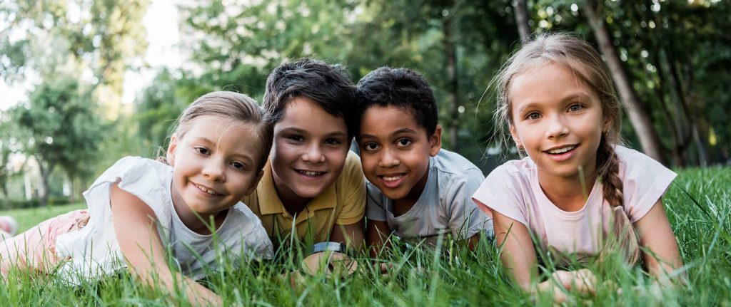 5 Ways to Support Your Child's Mental Health