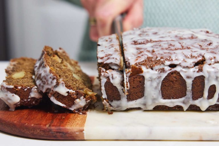 Healthy Apple Hemp Loaf 7 474.main 3