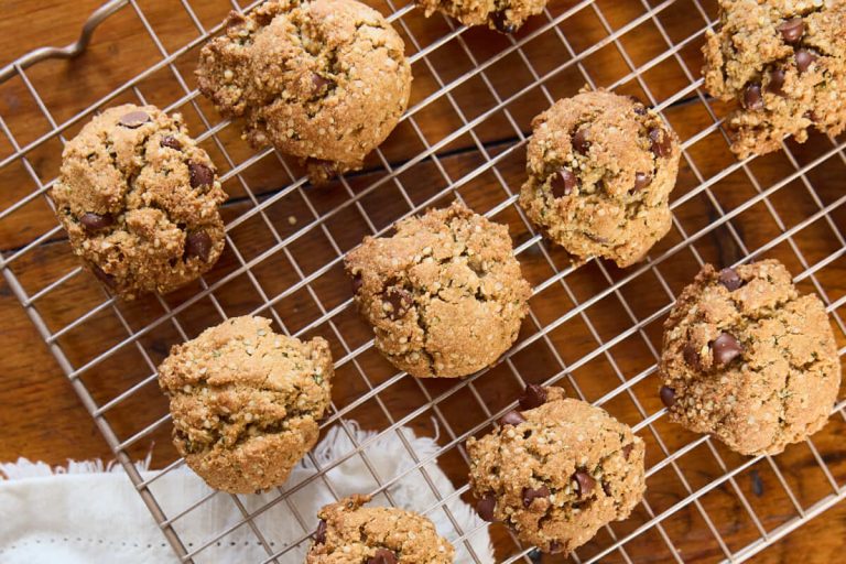 Chocolate Chip Hemp Cookies 3 477.main 3