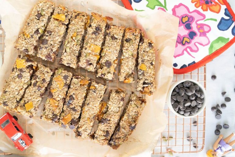 Mango Tango Healthy Granola Bars 2 478.main 3