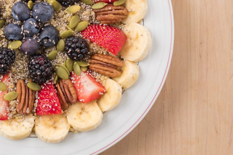 Superfood Quinoa Bowl 3 479.main 3