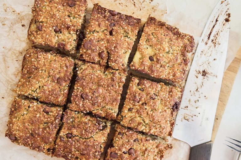 Healthy Banana Hemp Cake 4 480.main 3