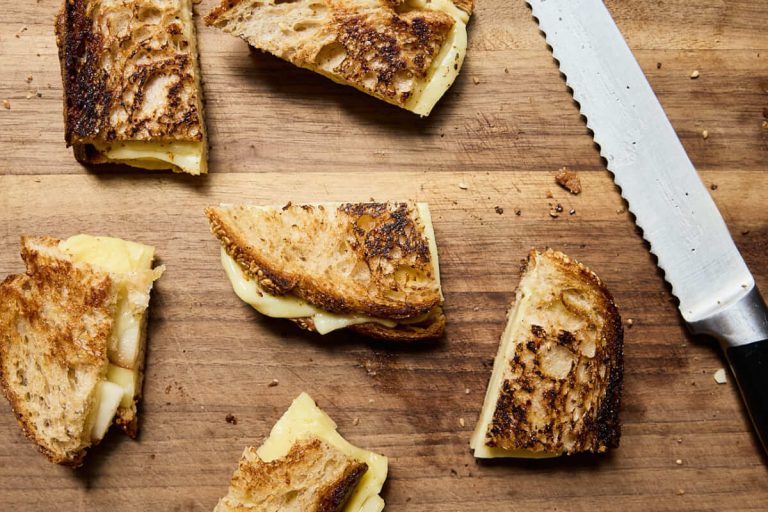 Best Ever Grilled Cheese with Pear 3 483.main 13
