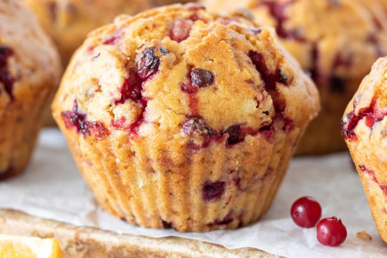 Cranberry Orange Hemp Muffins 5 484.main 2