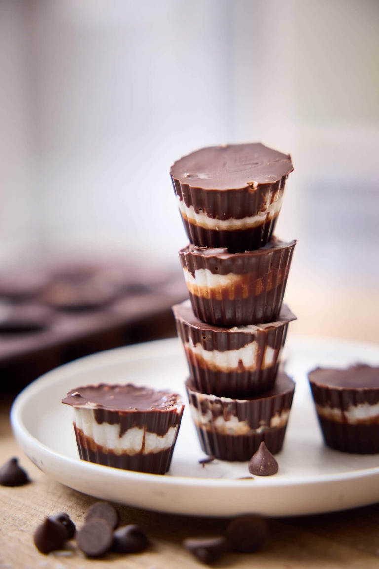 Coconut Chocolate Cups 7 490.main .portrait