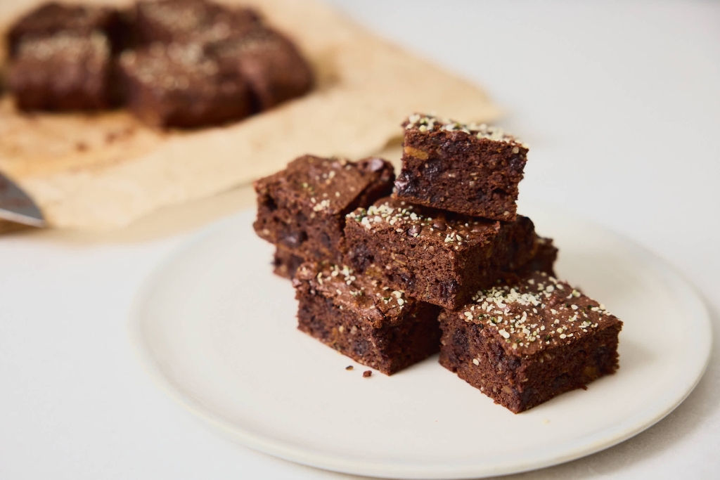 Sweet Potato Brownies 4 SweetPotatoBrownie R5C 2523 WEB 1
