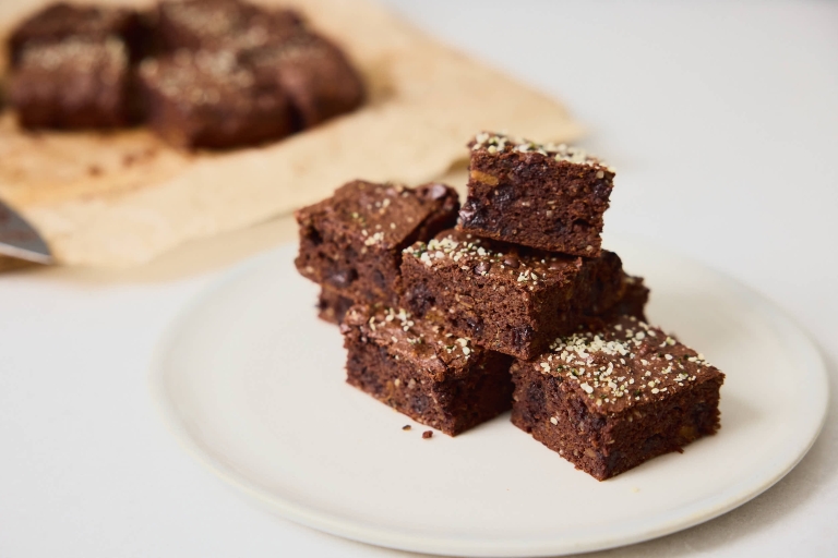 Sweet Potato Brownies 5 SweetPotatoBrownie R5C 2523 WEB